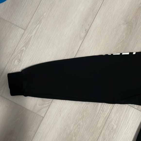 Japanese Racing Key Street Hoodie - Picture 6 of 7